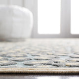 safavieh clearance paradise par84 2410 cream rug