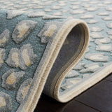 safavieh clearance paradise par84 2410 cream rug