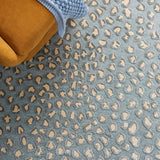 safavieh clearance paradise par84 2410 cream rug