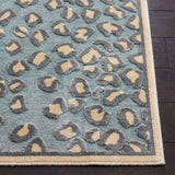 safavieh clearance paradise par84 2410 cream rug