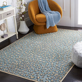safavieh clearance paradise par84 2410 cream rug