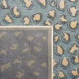 safavieh clearance paradise par84 2410 cream rug