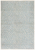 safavieh clearance paradise par84 2410 cream rug