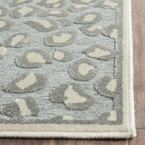safavieh clearance paradise par84 2410 cream rug