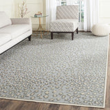safavieh clearance paradise par84 2410 cream rug