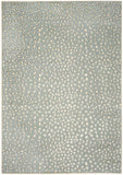 safavieh clearance paradise par84 2410 cream rug