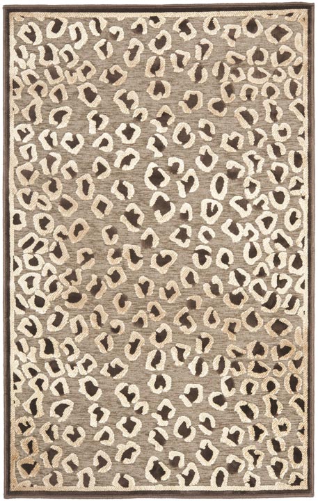 safavieh clearance paradise par84 303 assorted rug