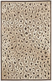 safavieh clearance paradise par84 303 assorted rug