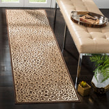 safavieh clearance paradise par84 303 assorted rug