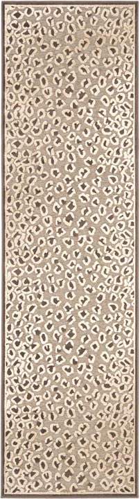 safavieh clearance paradise par84 303 assorted rug