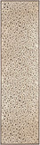 safavieh clearance paradise par84 303 assorted rug