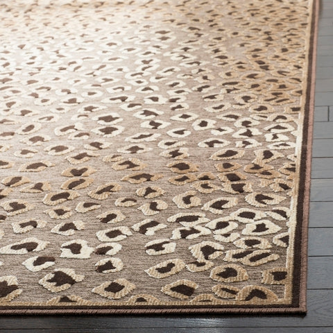 safavieh clearance paradise par84 303 assorted rug