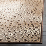 safavieh clearance paradise par84 303 assorted rug