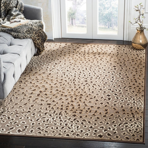 safavieh clearance paradise par84 303 assorted rug