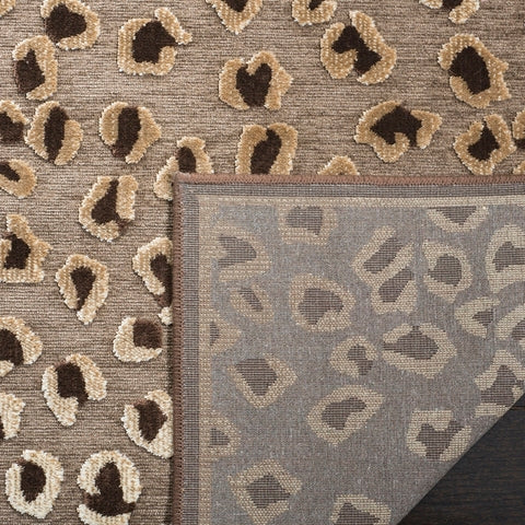 safavieh clearance paradise par84 303 assorted rug