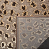 safavieh clearance paradise par84 303 assorted rug