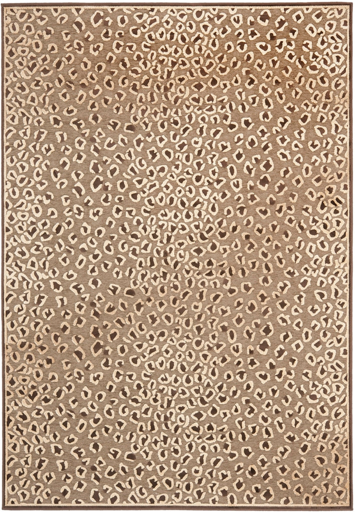 safavieh clearance paradise par84 303 assorted rug