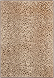 safavieh clearance paradise par84 303 assorted rug