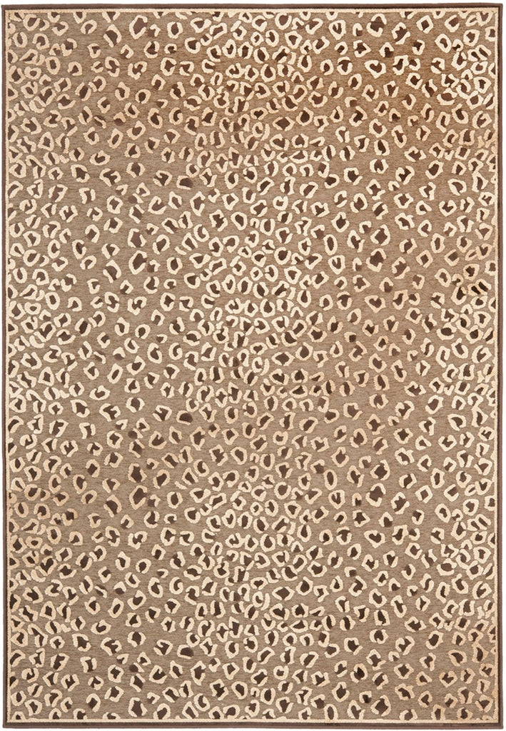 safavieh clearance paradise par84 303 assorted rug