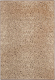 Safavieh Clearance Paradise PAR84-303 Assorted Rug