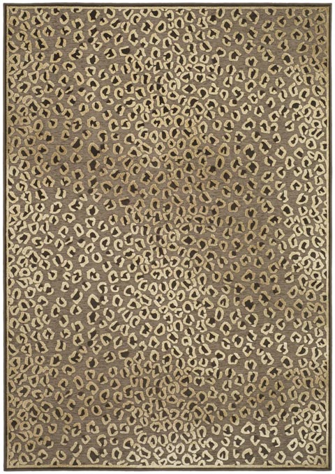 safavieh clearance paradise par84 303 assorted rug