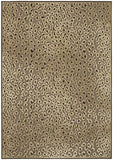 safavieh clearance paradise par84 303 assorted rug
