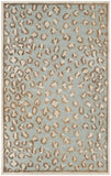 safavieh clearance paradise par84 3470 stone rug