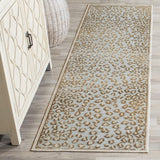 safavieh clearance paradise par84 3470 stone rug