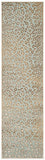 safavieh clearance paradise par84 3470 stone rug