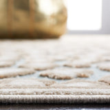 safavieh clearance paradise par84 3470 stone rug