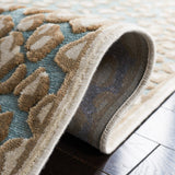 safavieh clearance paradise par84 3470 stone rug