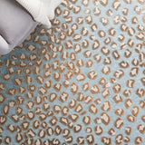 safavieh clearance paradise par84 3470 stone rug