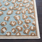 safavieh clearance paradise par84 3470 stone rug