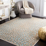 safavieh clearance paradise par84 3470 stone rug