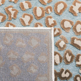 safavieh clearance paradise par84 3470 stone rug