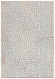 safavieh clearance paradise par84 3470 stone rug