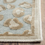 safavieh clearance paradise par84 3470 stone rug
