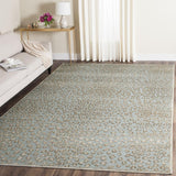safavieh clearance paradise par84 3470 stone rug