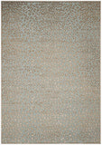 safavieh clearance paradise par84 3470 stone rug