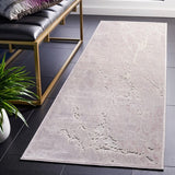 safavieh clearance paradise par884 4114 light grey rug
