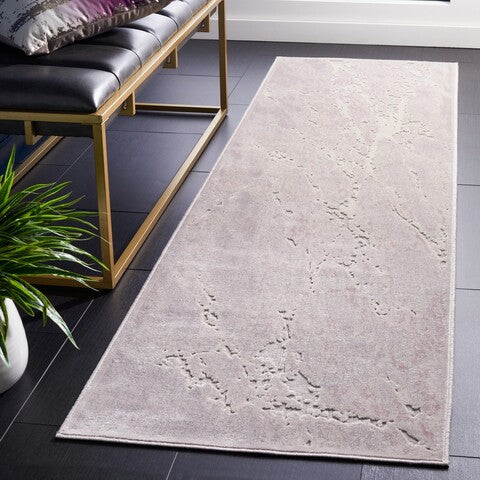safavieh clearance paradise par884 4114 light grey rug