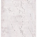 safavieh clearance paradise par884 4114 light grey rug