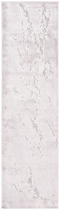 safavieh clearance paradise par884 4114 light grey rug