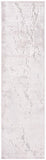 safavieh clearance paradise par884 4114 light grey rug