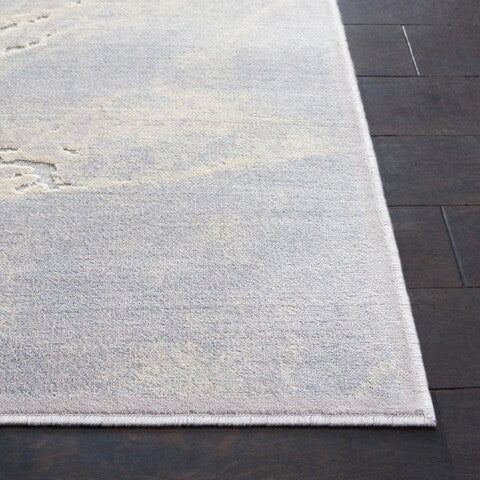 safavieh clearance paradise par884 4114 light grey rug