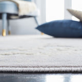 safavieh clearance paradise par884 4114 light grey rug