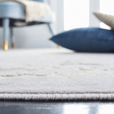 safavieh clearance paradise par884 4114 light grey rug