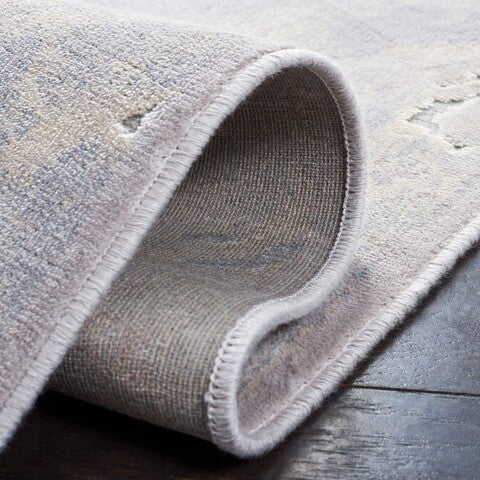 safavieh clearance paradise par884 4114 light grey rug