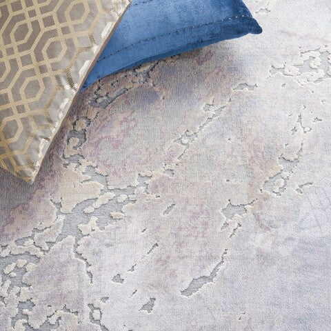 safavieh clearance paradise par884 4114 light grey rug