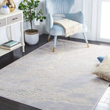 safavieh clearance paradise par884 4114 light grey rug